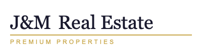 J&M Real Estate